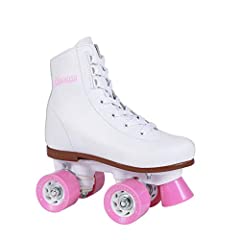 Chicago girls rink for sale  Delivered anywhere in USA 