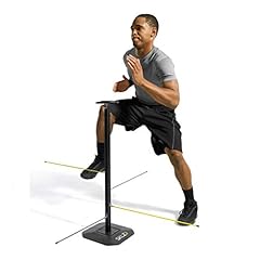 Sklz dribble stick for sale  Delivered anywhere in USA 