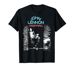 John lennon rock for sale  Delivered anywhere in USA 