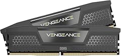 Corsair vengeance ddr5 usato  Spedito ovunque in Italia 