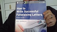 How write successful d'occasion  Livré partout en France