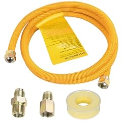 Juwo dryer gas for sale  Delivered anywhere in USA 
