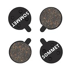 Sommet pairs resin for sale  Delivered anywhere in UK