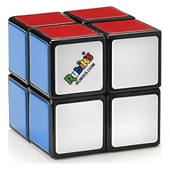 Rubik cube 2x2 d'occasion  Livré partout en Belgiqu