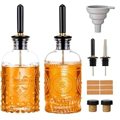 Baalaka pack glass for sale  Delivered anywhere in USA 