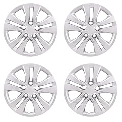 Hubcaps wheel covers for sale  Delivered anywhere in USA 