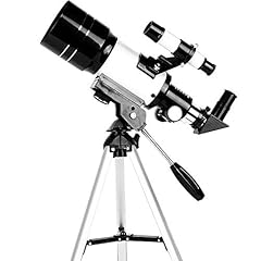 Yihanss astronomical telescope for sale  Delivered anywhere in UK