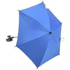 Little one parasol for sale  Delivered anywhere in UK