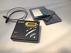 Sony r500 portable for sale  Delivered anywhere in UK