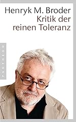 Kritik reinen toleranz gebraucht kaufen  Wird an jeden Ort in Deutschland