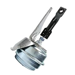Turbo wastegate actuator for sale  Delivered anywhere in UK