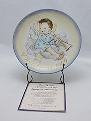 Schmid angelic musician for sale  Delivered anywhere in USA 