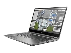 Zbook fury 15.6 d'occasion  Livré partout en France