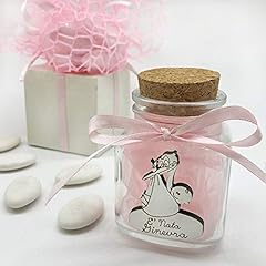 Wholesale saving confectionary for sale  Delivered anywhere in UK