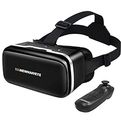Headset virtual reality for sale  Delivered anywhere in USA 