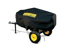 Champion weather resistant for sale  Delivered anywhere in USA 
