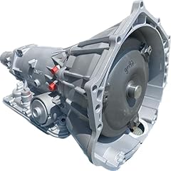 Shift rite transmissions for sale  Delivered anywhere in USA 