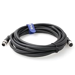 Eonvic m12 code for sale  Delivered anywhere in USA 