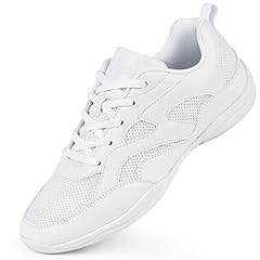 Smapavic cheer shoes for sale  Delivered anywhere in USA 