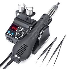 Wep 8858 hot for sale  Delivered anywhere in USA 