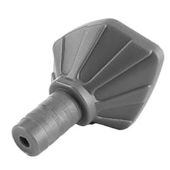 Lateral support cushion for sale  Delivered anywhere in UK