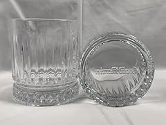 Beer snob barware for sale  Delivered anywhere in USA 