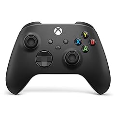 Xbox core controller for sale  Delivered anywhere in USA 