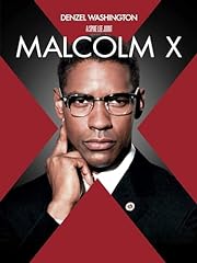 Malcolm for sale  Delivered anywhere in USA 