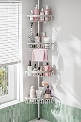 Esseme corner shower for sale  Delivered anywhere in USA 