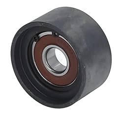 Idler pulley idler for sale  Delivered anywhere in Ireland