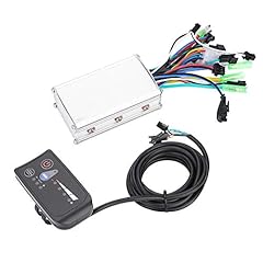 Jadeshay motor controller for sale  Delivered anywhere in UK