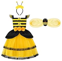 Relibeauty bumble bee for sale  Delivered anywhere in USA 