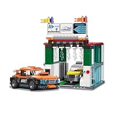 City car wash for sale  Delivered anywhere in USA 