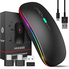 Teuremi wireless bluetooth for sale  Delivered anywhere in UK