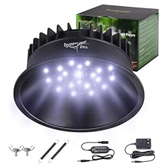 Uvb light reptiles for sale  Delivered anywhere in USA 