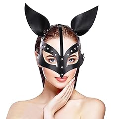 Allovme cat women for sale  Delivered anywhere in USA 