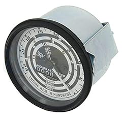 Raparts tachometer proofmeter for sale  Delivered anywhere in USA 
