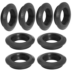 Inch seal flexible for sale  Delivered anywhere in USA 
