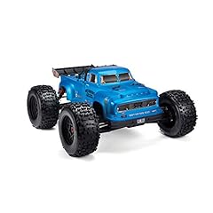 Arrma ar406152 radio for sale  Delivered anywhere in UK