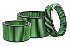 Green filters p960501 d'occasion  Livré partout en France