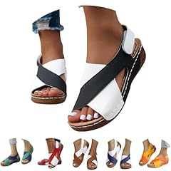 Generisch hallux valgus gebraucht kaufen  Wird an jeden Ort in Deutschland