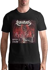Sepultura morbid visions for sale  Delivered anywhere in UK