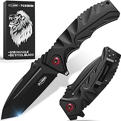 Perwin pocket knife for sale  Delivered anywhere in USA 