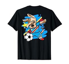 Dabbing dog congo for sale  Delivered anywhere in UK