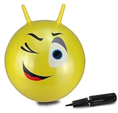 Jamara 460459 bouncy for sale  Delivered anywhere in UK
