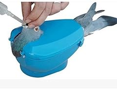 Freen new pigeon for sale  Delivered anywhere in USA 