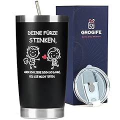 Männer geschenke partner gebraucht kaufen  Wird an jeden Ort in Deutschland