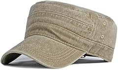 Buywis unisex military for sale  Delivered anywhere in UK