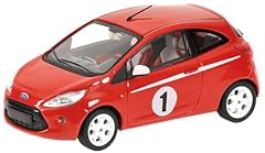 Minichamps ford 2009 usato  Spedito ovunque in Italia 