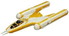 Star wars deluxe for sale  Delivered anywhere in USA 